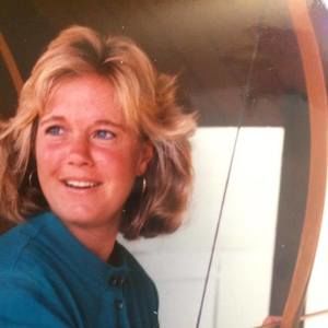 Meet your Posher, Sheree